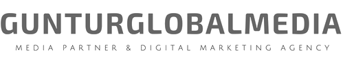 Media Partner and Digital Marketing Agency